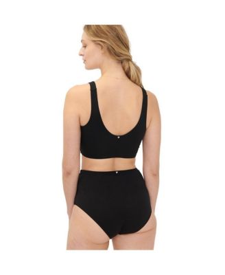 Maternity The Wireless Skin to Skin Bralette