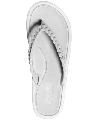 【送料&関税込】BY FAR michel Sandals BY FAR 'michel' Sandals | italist