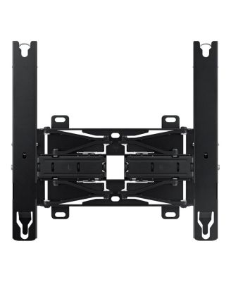 WMN4277TT 65" & 75" The Terrace Wall Mount Metal