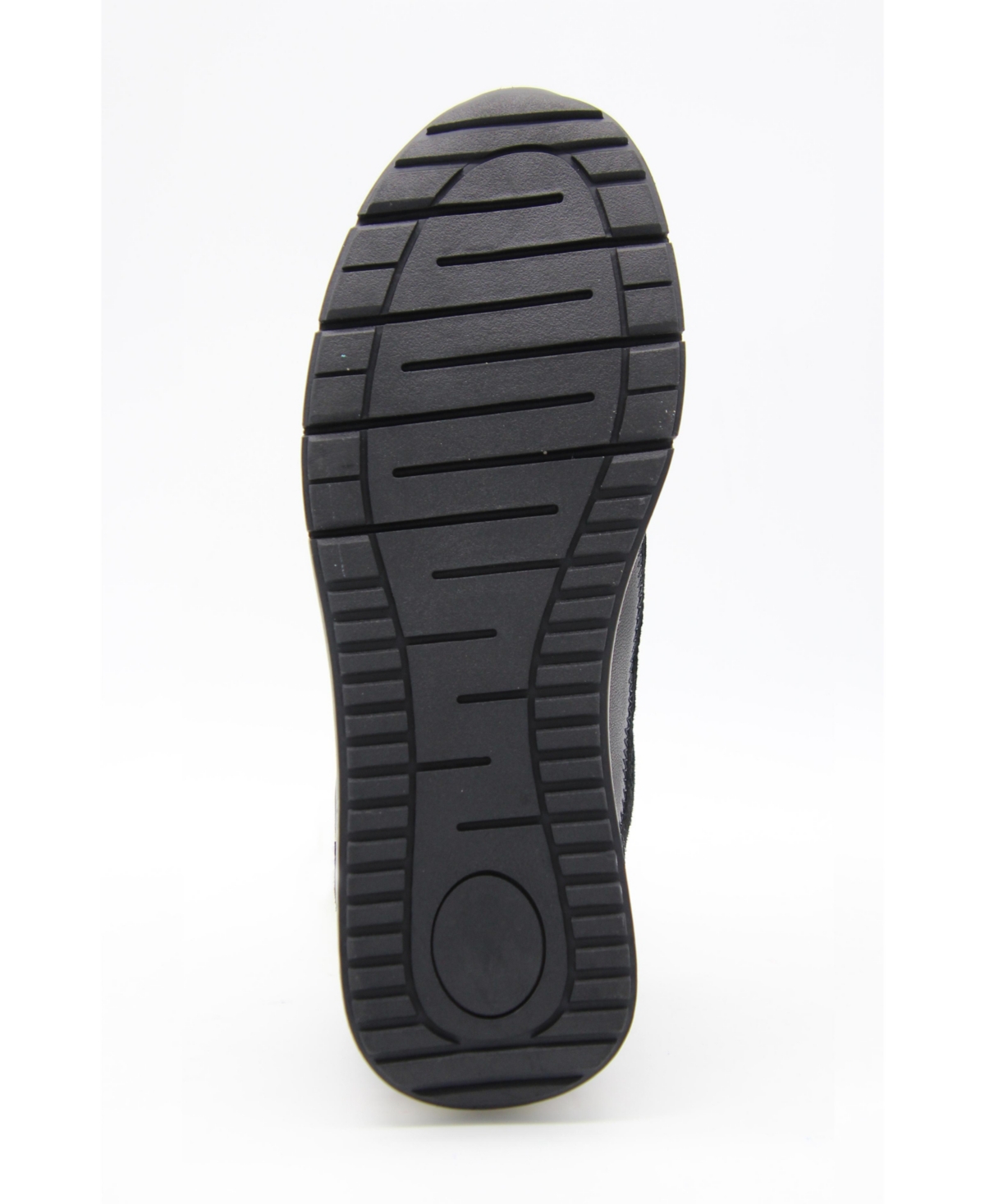 Gentle Souls Women's Juno Lace-Up Sneakers