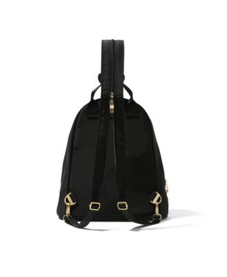 Naples Convertible Backpack