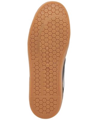 Women's Notice Low-Profile Lace-Up Sneakers