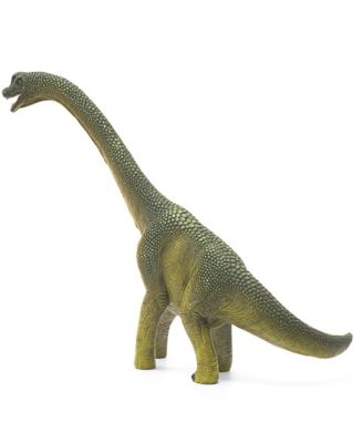 Brachiosaurus Dinosaur Toy Figure