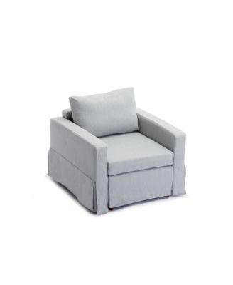 Streamdale Furniture