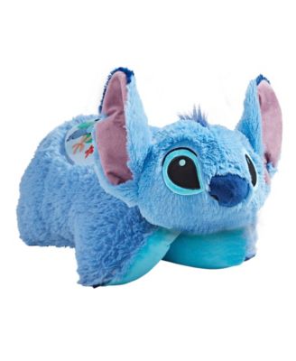 Disney Lilo Stitch Sleeptime Lite
