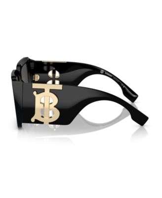 Women's Sunglasses BE4406U