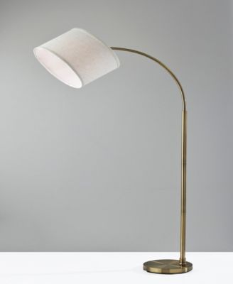 64" Jace Floor Lamp