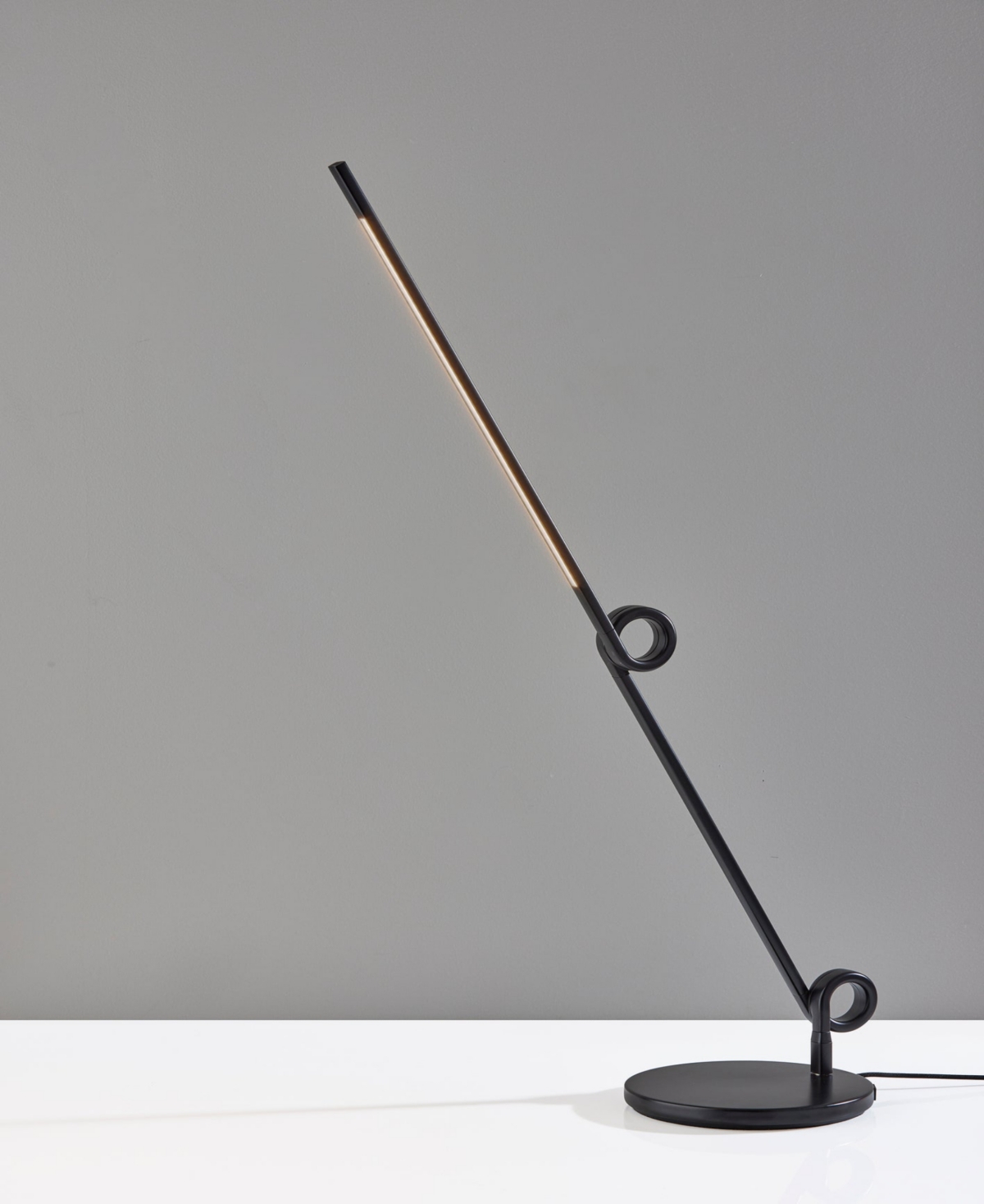 Adesso 20.5" In Black