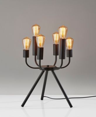 23.5" Rory Table Lamp