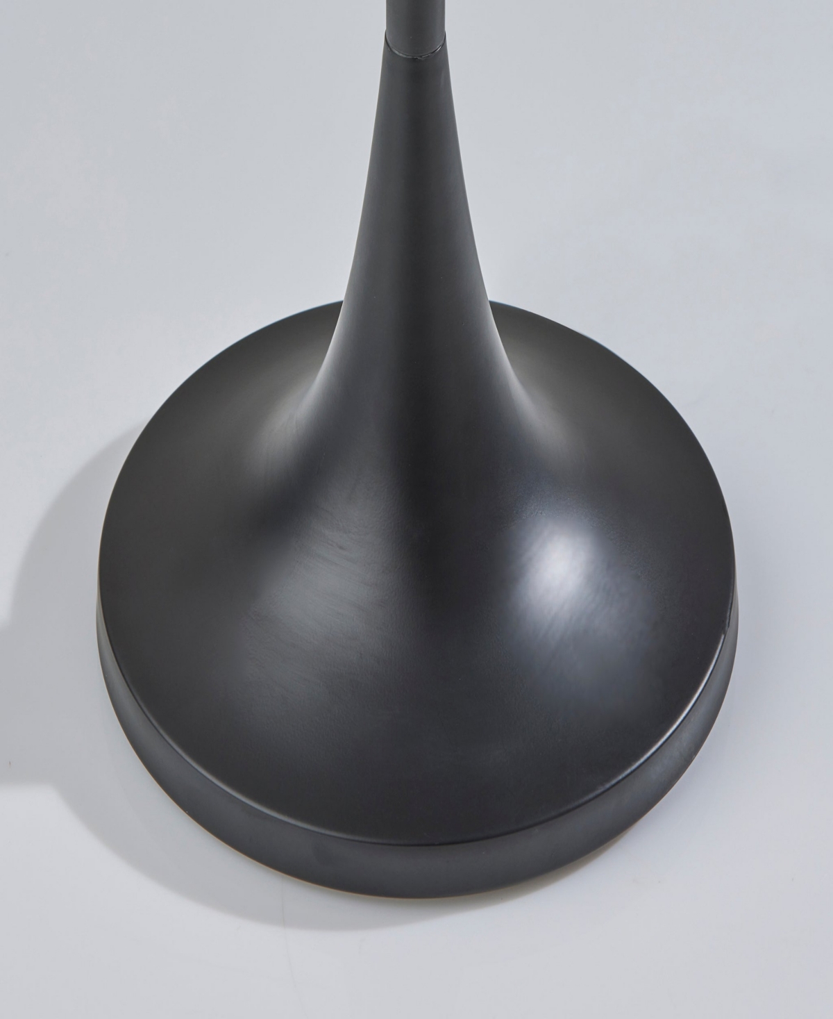 ADESSO 60" ELI FLOOR LAMP