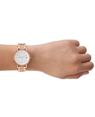 Skagen Women display picture 1