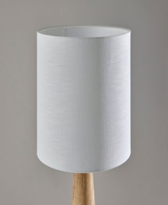 25.5" Travis Tall Table Lamp