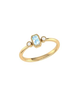 LuvMyJewelry