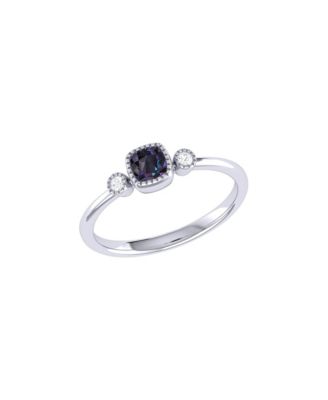 LuvMyJewelry