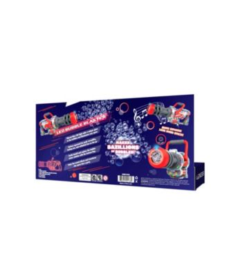 Urban Legends LED Bubble Blaster, Created for Macy's