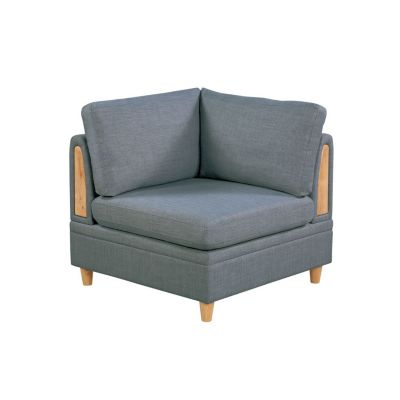 Streamdale Furniture