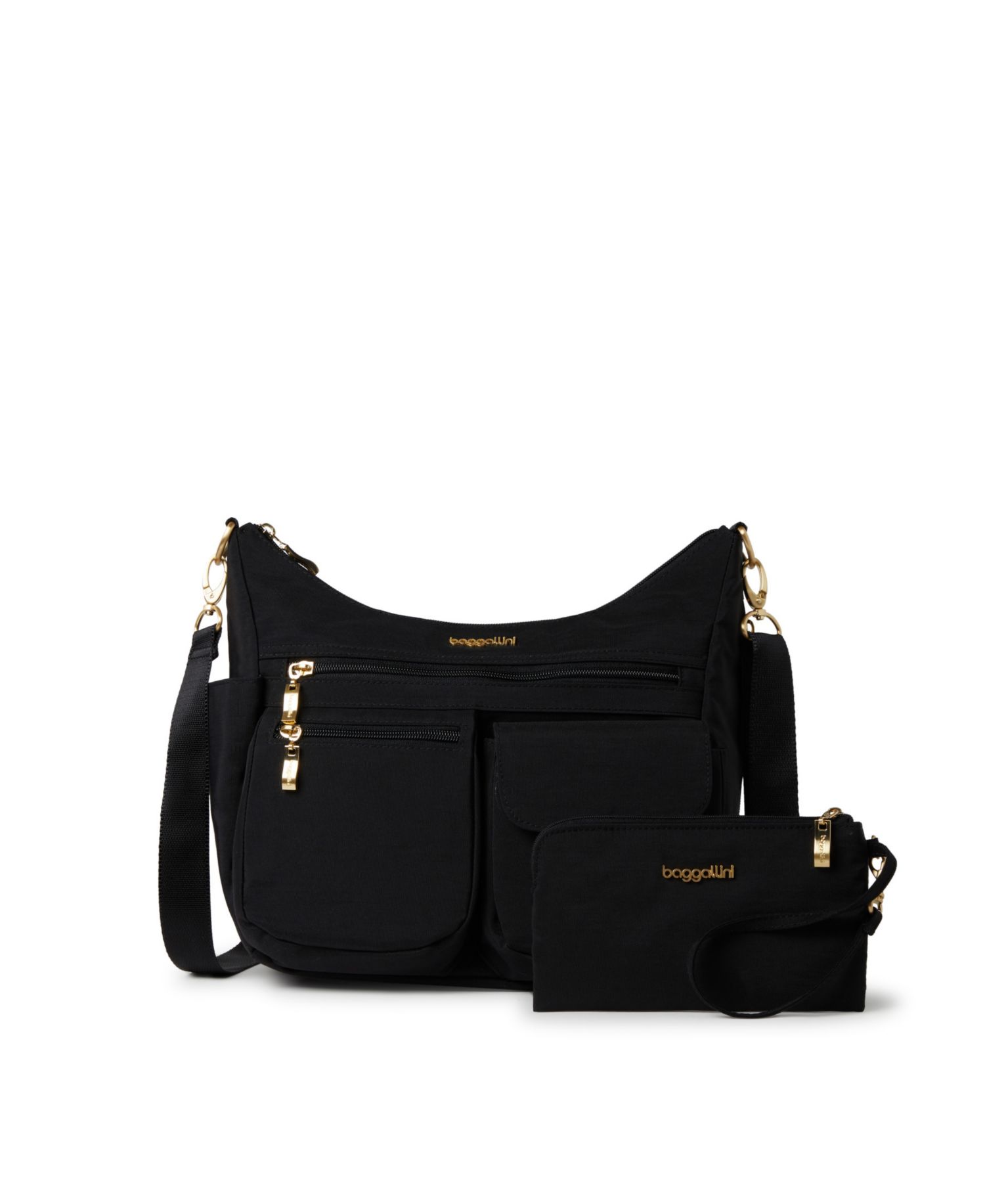 Women's Modern Everywhere Bag, Set 2 Piece