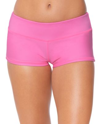 Raisins - Juniors' Pull-On Surf Swim Shorts