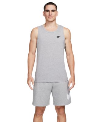 Men's Sportswear Club Tank