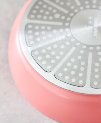 Nova 8" Nonstick Aluminum Induction Frypan