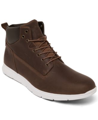 Finish line timberland boots best sale