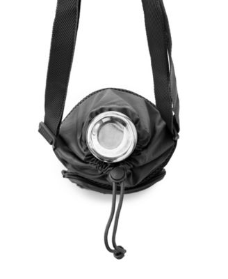 Packing Intelligence, Pi Gogo Insulated Water Bottle Tote