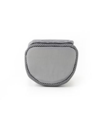 Packing Intelligence, Pi Gogo Insulated Water Bottle Tote