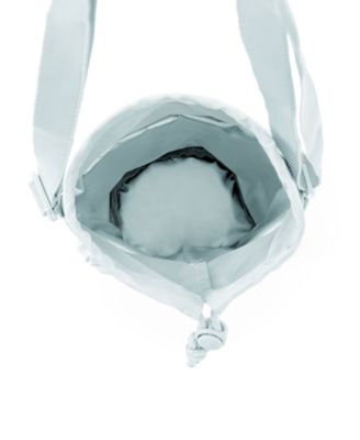 Packing Intelligence, Pi Gogo Insulated Water Bottle Tote