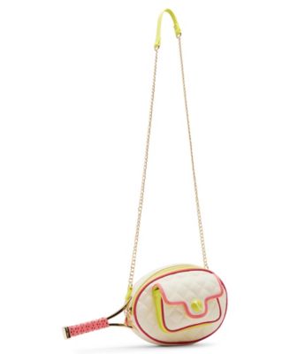 BETSEY JOHNSON - ベッツィジョンソンBetseyヴィンテージ古着keikiiiあちゃちゅむヒス BETSEY JOHNSONのフリマアイテム一覧