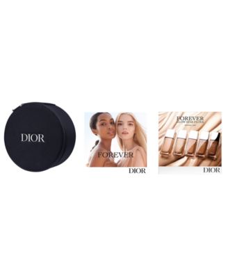 Dior macy's makeup hotsell