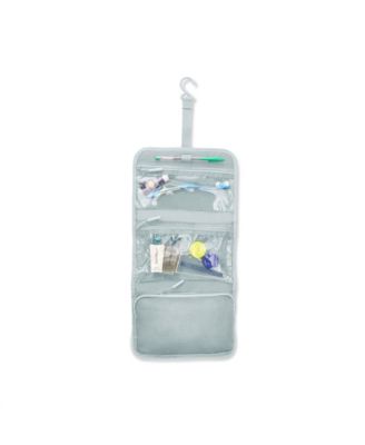 Packing Intelligence, Pi Shine On Toiletry Case