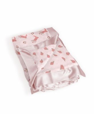 Everyday Essentials Baby Bundle Blooming Boot