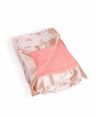 Everyday Essentials Baby Bundle Cherry Cute