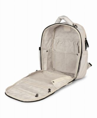 Whitney Carson Classic Backpack