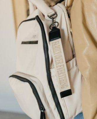 Whitney Carson Classic Backpack