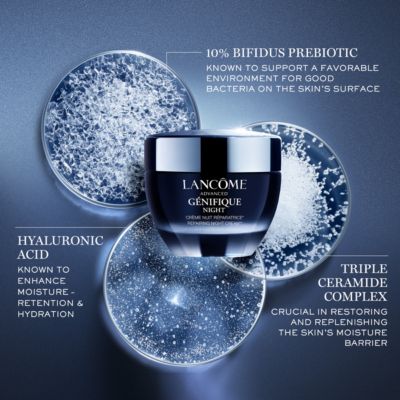 Lancôme 2-Pc. Advanced Génifique Skincare Set - Macy's