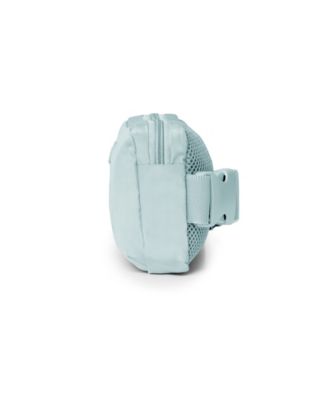 Packing Intelligence Pi Everyway Phone Sling / Belt Bag