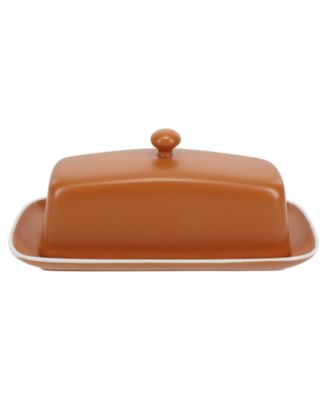 Tempo 7-Piece Tabletop Accessory Set