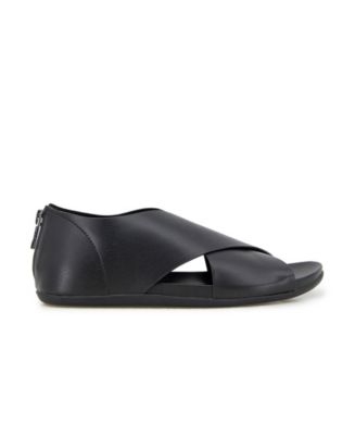 Women's Selena Sandals