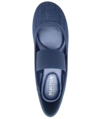 Women's Porta Ballet Flats