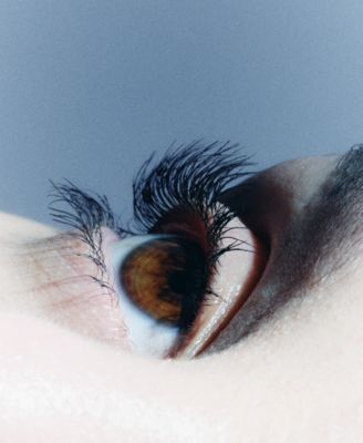 Wisp Lash Mascara, 0.4 oz.