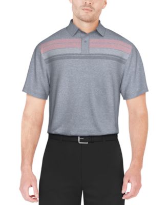 Greg norman shirts macy's new arrivals