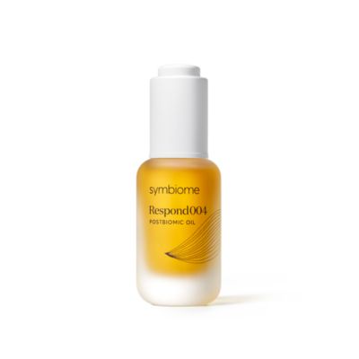 Symbiome Respond004 Postbiomic Oil (30ml) - Macy's