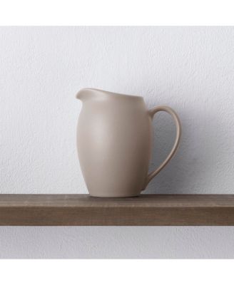 Colorwave Sugar & Creamer Set