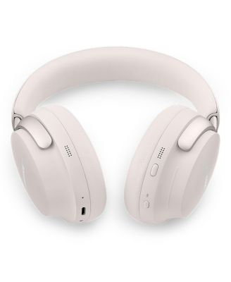 QuietComfort Ultra Wireless Noise Cancelling Headphones