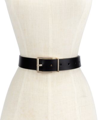 Women's 32mm Reversible Belt