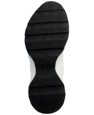 Women's Juna Lace-Up Running Sneakers