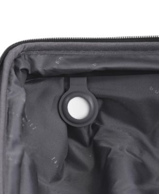 Munich 24" Upright Luggage