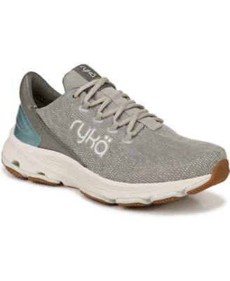 Ryka - Devotion X Walking Shoes