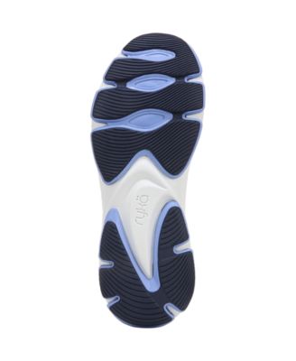 Women's Devotion X Max RS Walking Sneakers